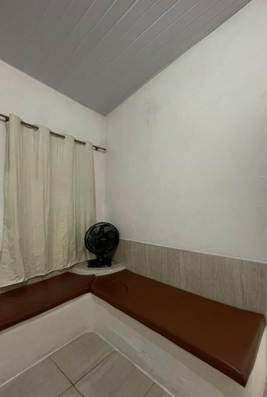 Appartamento Casa Do Pescador Búzios Esterno foto